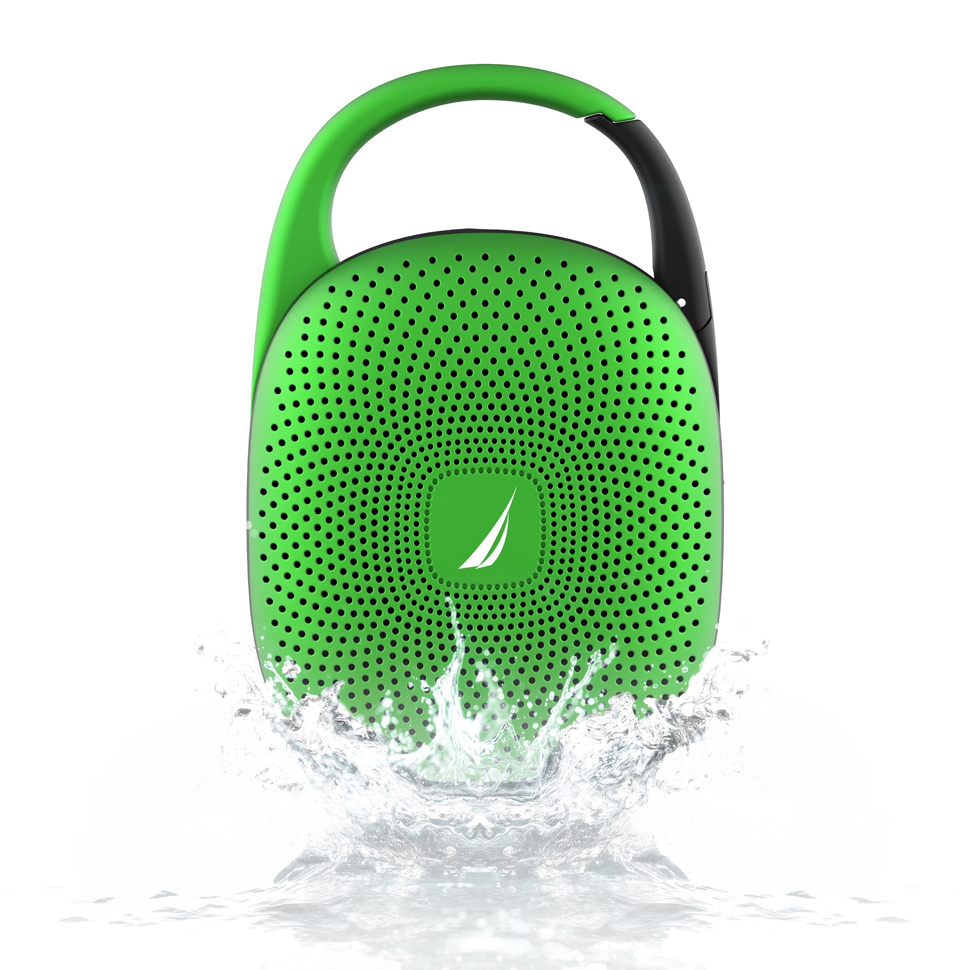 sp700 #color_green_2