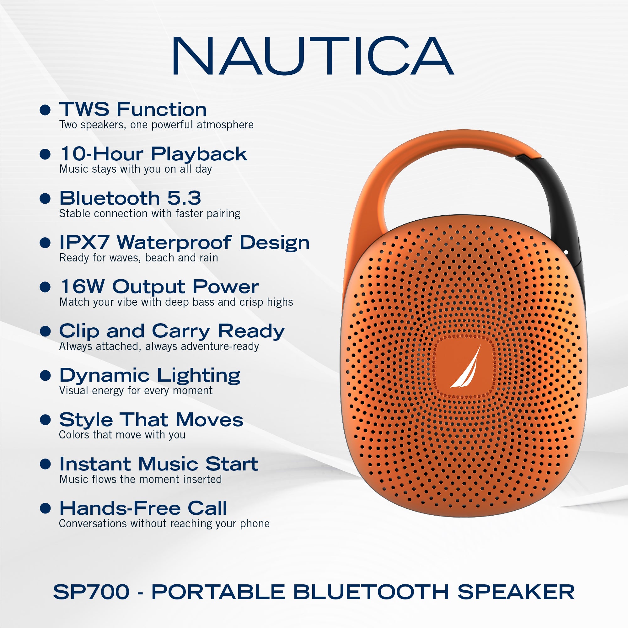 sp700 #color_peach fuzz