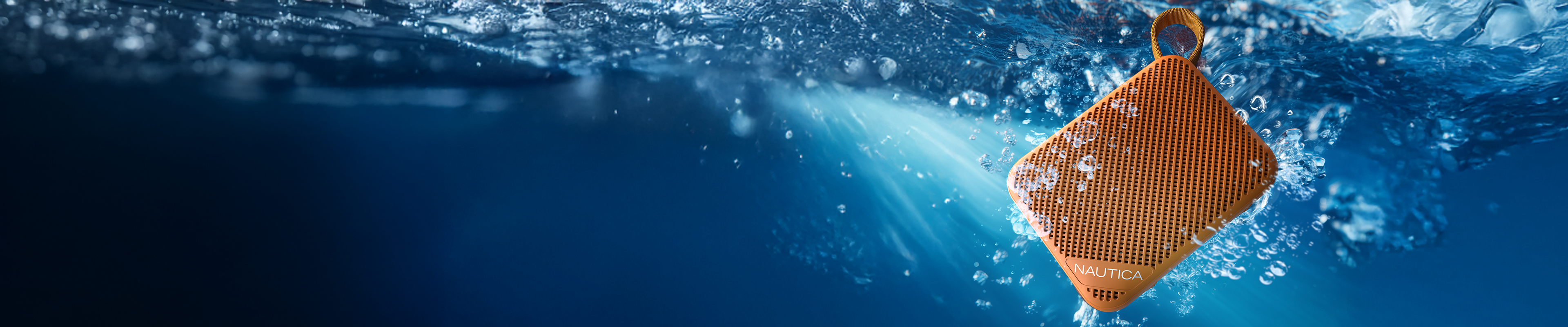 Speakers - Technofashion