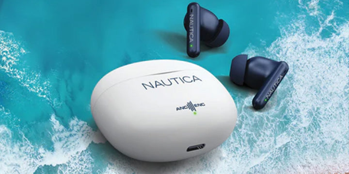 Earbuds/TWS