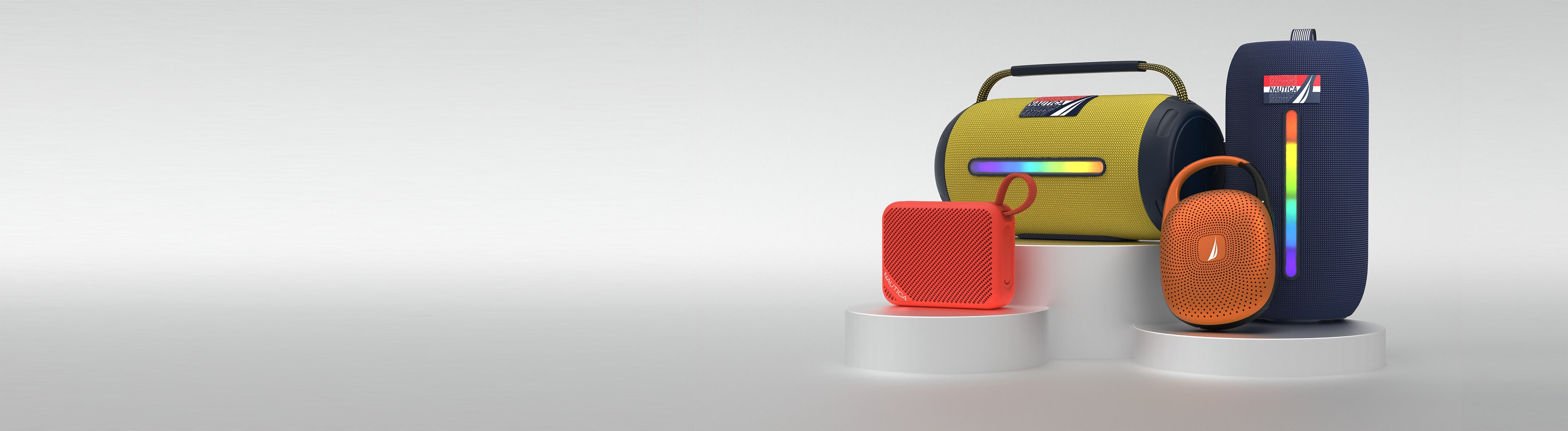 Audio