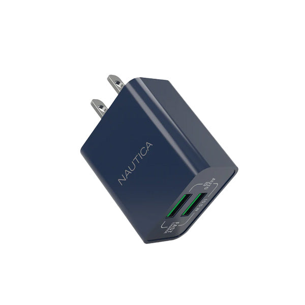 Wall Chargers