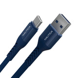 Nautica Usb-C To Usb-A Cable C20