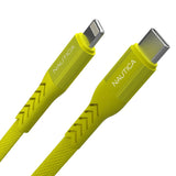 Nautica Lightning To Usb-C Cable C50