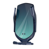 Nautica Wireless Car Charger CH220