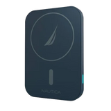 Nautica Wireless Car Charger CH300