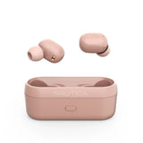 Nautica True Wireless Stereo Earbuds with Charging Case T300 - Technofashion
