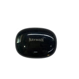 Nayman T220 True Wireless Stereo Earbuds