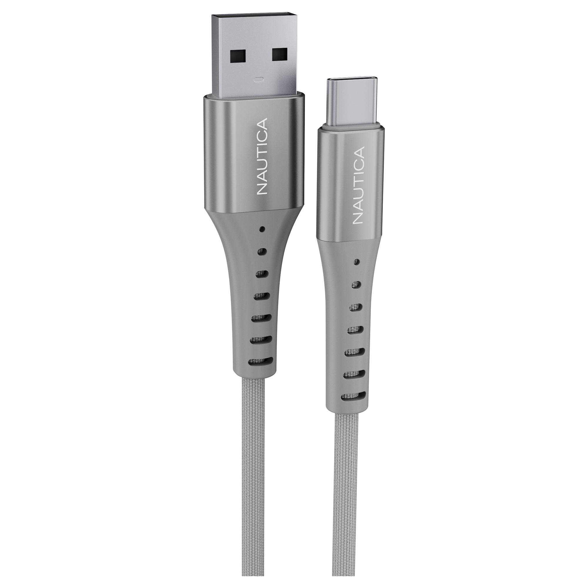 Nautica USB-A To USB-C Cable Urban CB205