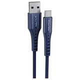 Nautica USB-A To USB-C Cable Urban CB205