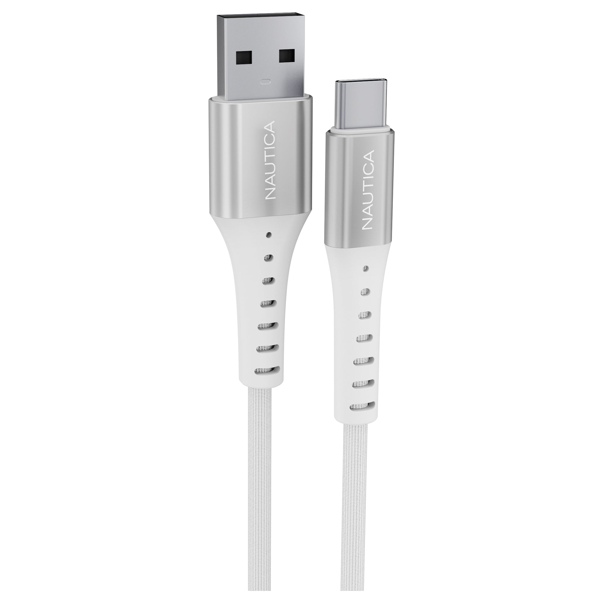 Nautica USB-A To USB-C Cable Urban CB205