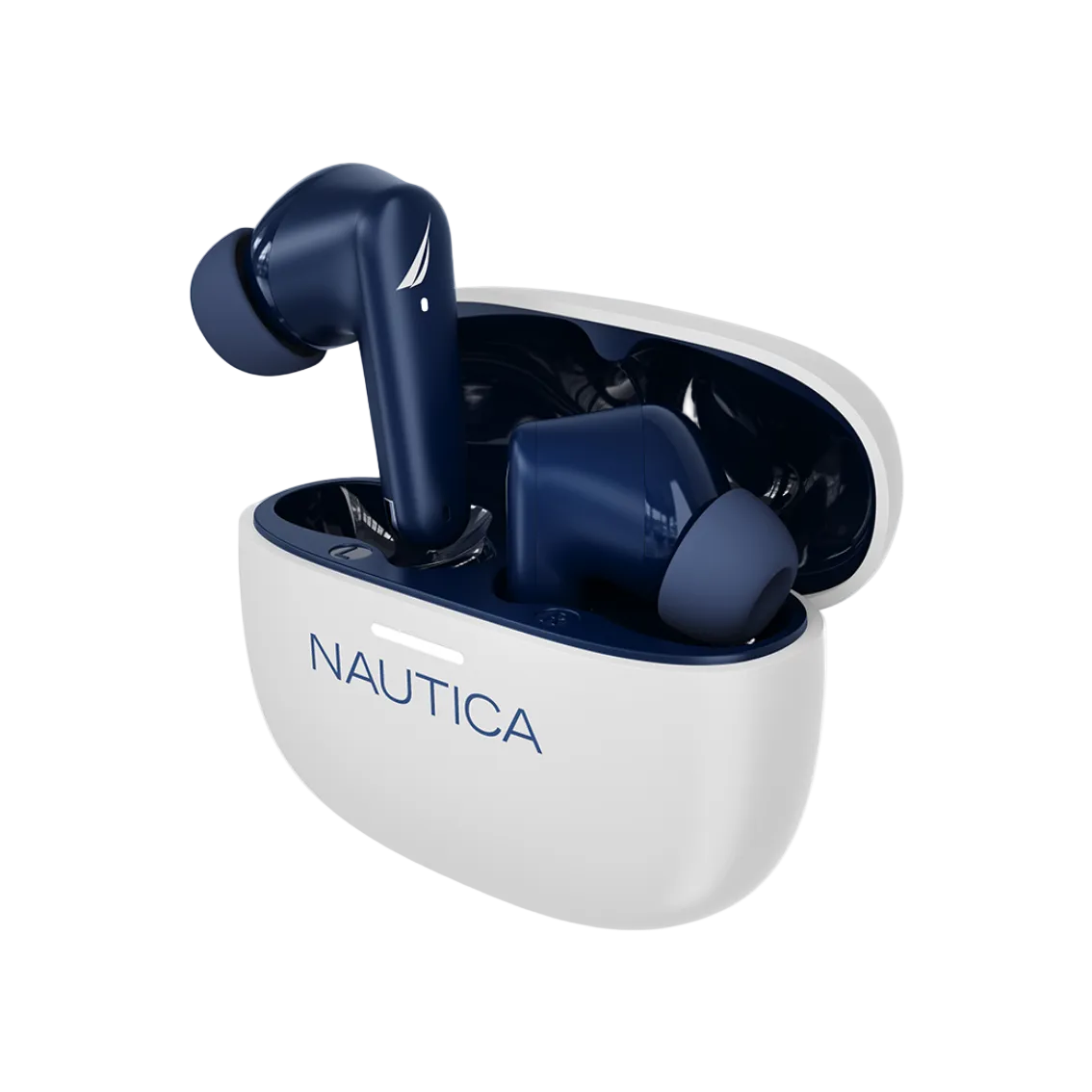 Nautica URBAN T220+