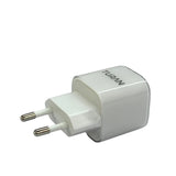 Turan CH120 Wall Charger (P.D)