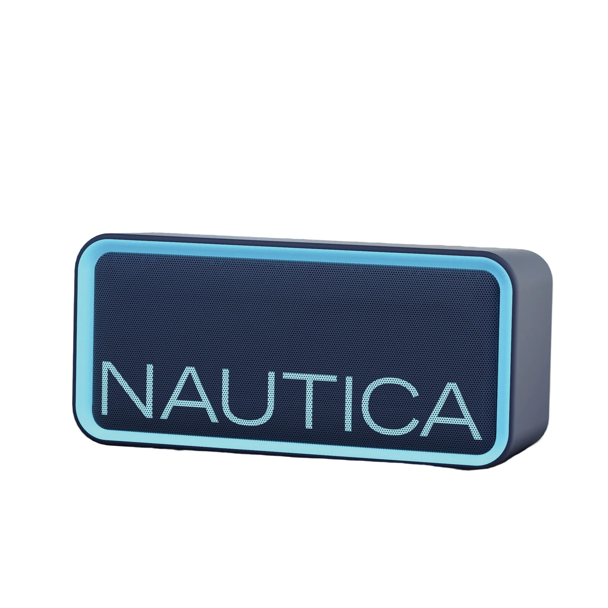 Nautica Urban SP100