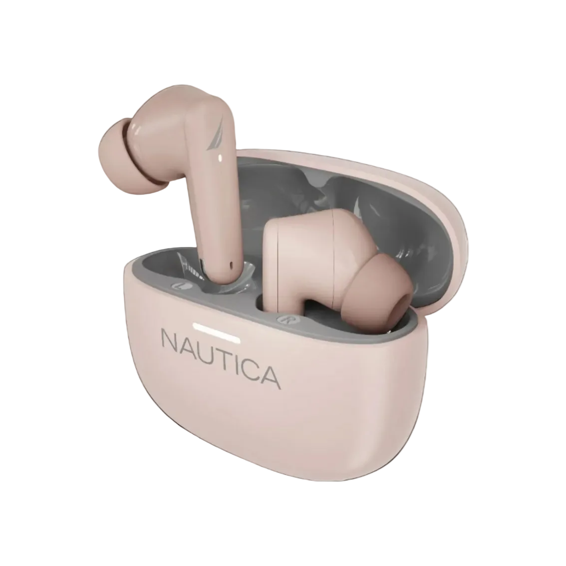 Nautica URBAN T220+