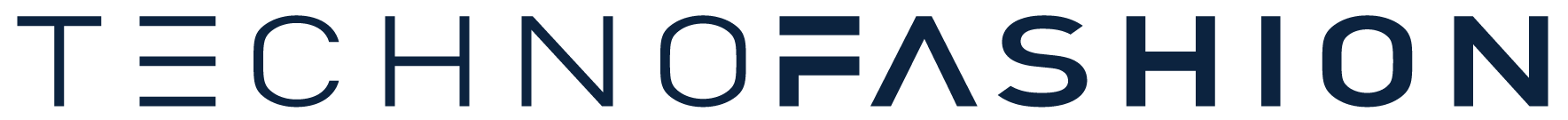 Technofashion logo