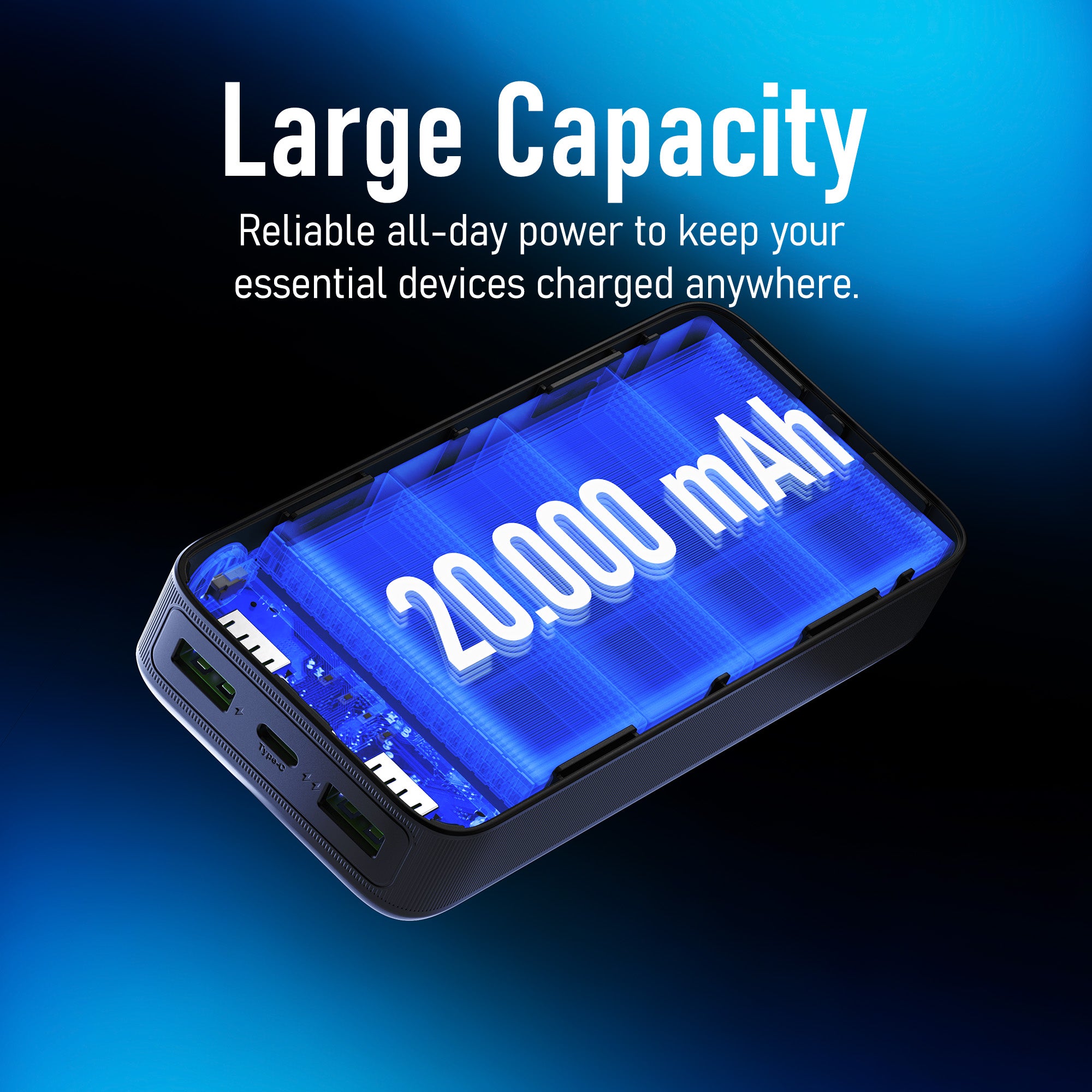 #size_20000mah