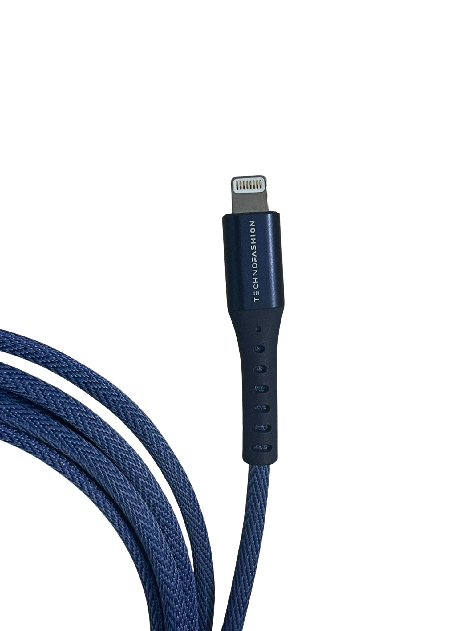 Technofashion Lightning To Usb-A Cable C40