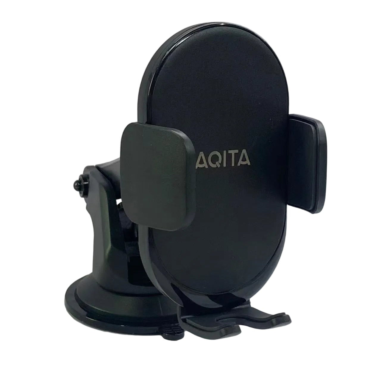 Aqita PH100  Universal Car Phone Holder