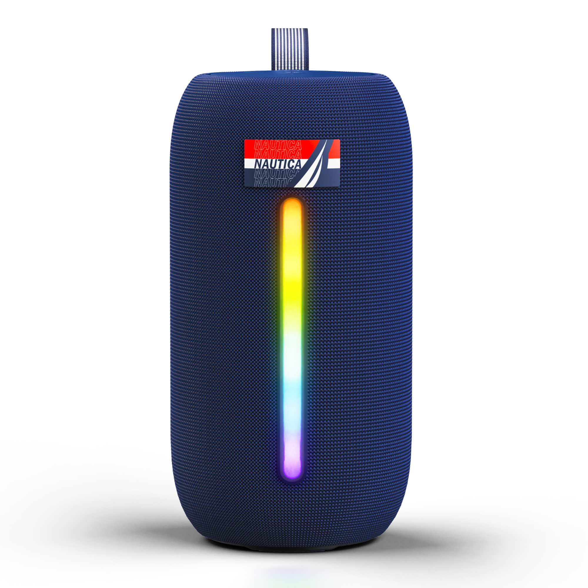 SP600 #Color_Navy
