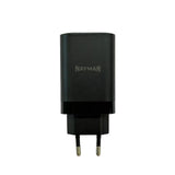 Nayman CH220 Wall Charger