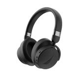 Nautica Anc Bluetooth Stereo Headphones H400 - Technofashion