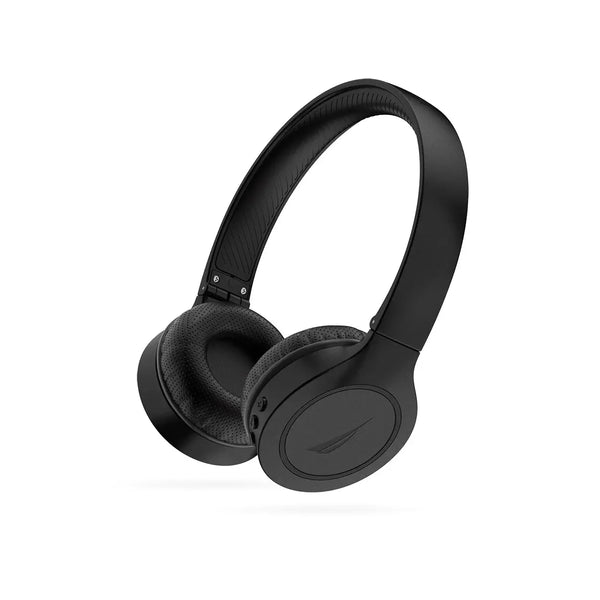 Nautica Bluetooth Stereo Headphoness H120 - Technofashion
