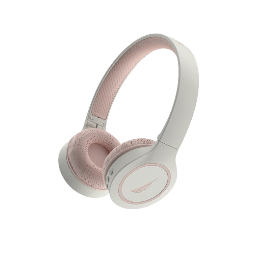 Nautica Bluetooth Stereo Headphoness H120