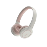 Nautica Bluetooth Stereo Headphoness H120 - Technofashion
