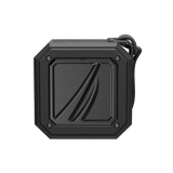 Nautica S100 True Wireless Outdoor Speaker, Portable IPX5 Waterproof Bluetooth Speaker