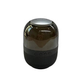 Turan SP90 Portable Wireless Speaker