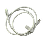 Nayman CB310 Charging Cable (USB-C to Lightning)