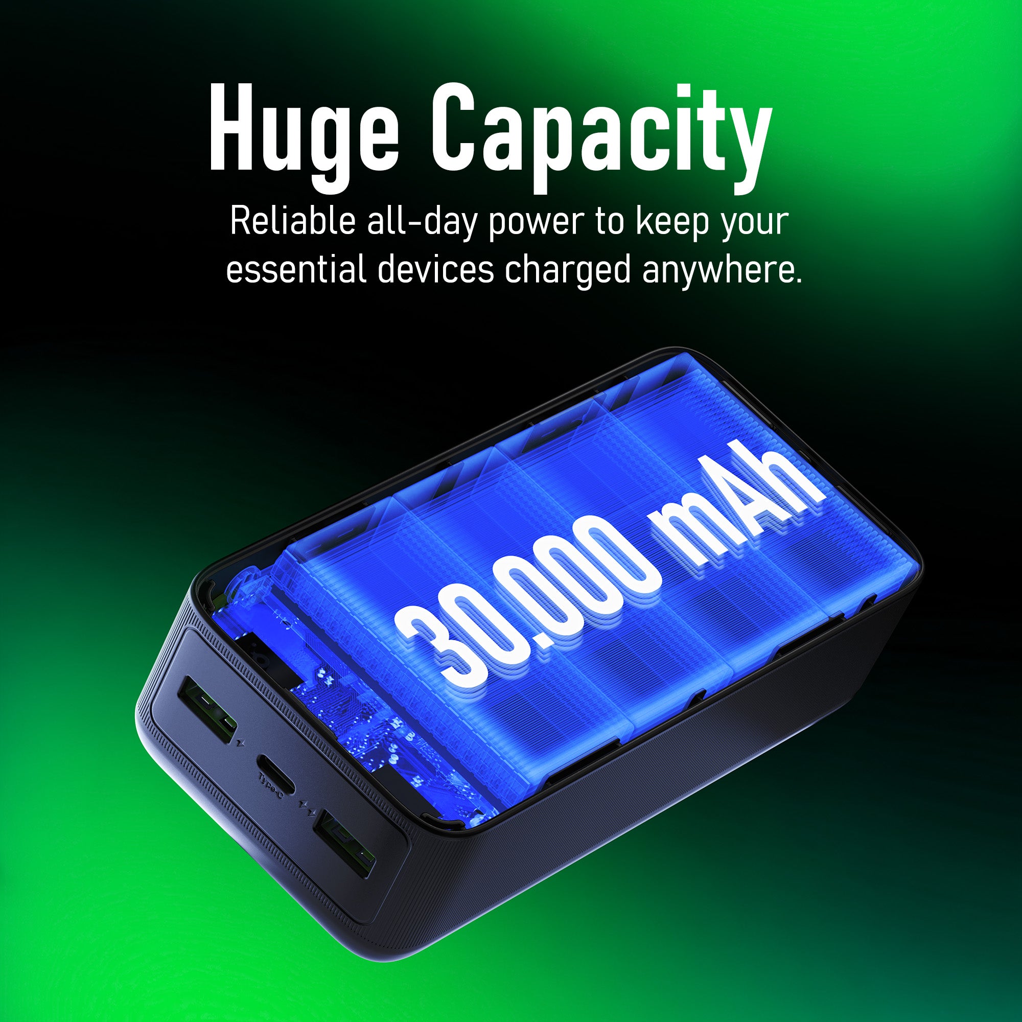 #size_30000mah