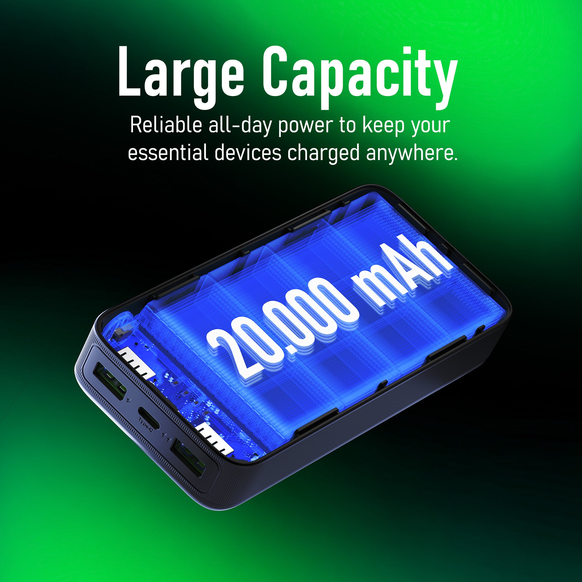 #size_20000mah