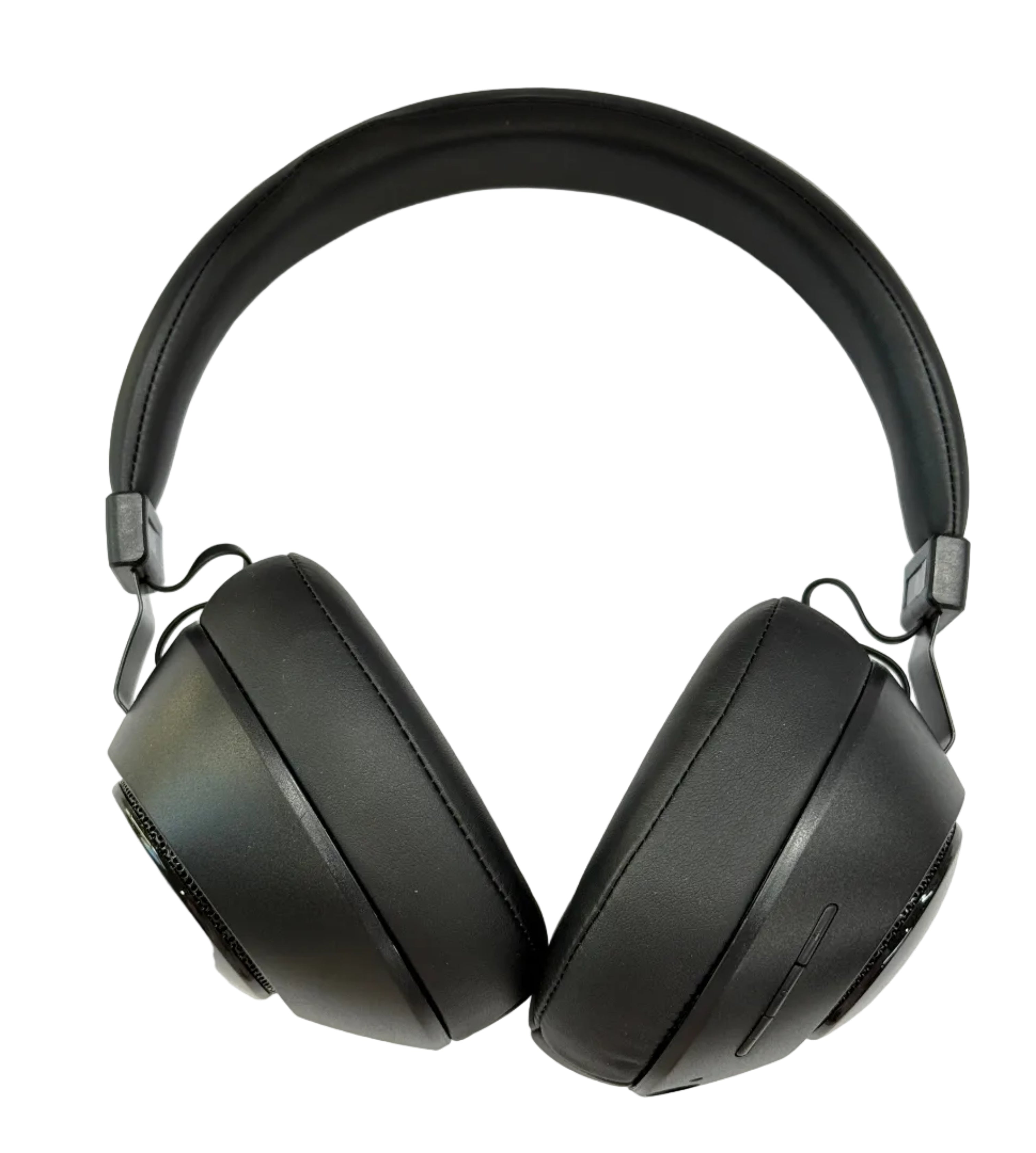 Aqita H700 Wireless Stereo Headphones