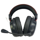 Aqita H500 Wireless Stereo Headphones