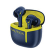 Nautica Wireless Stereo Earbuds with Charging Case T670