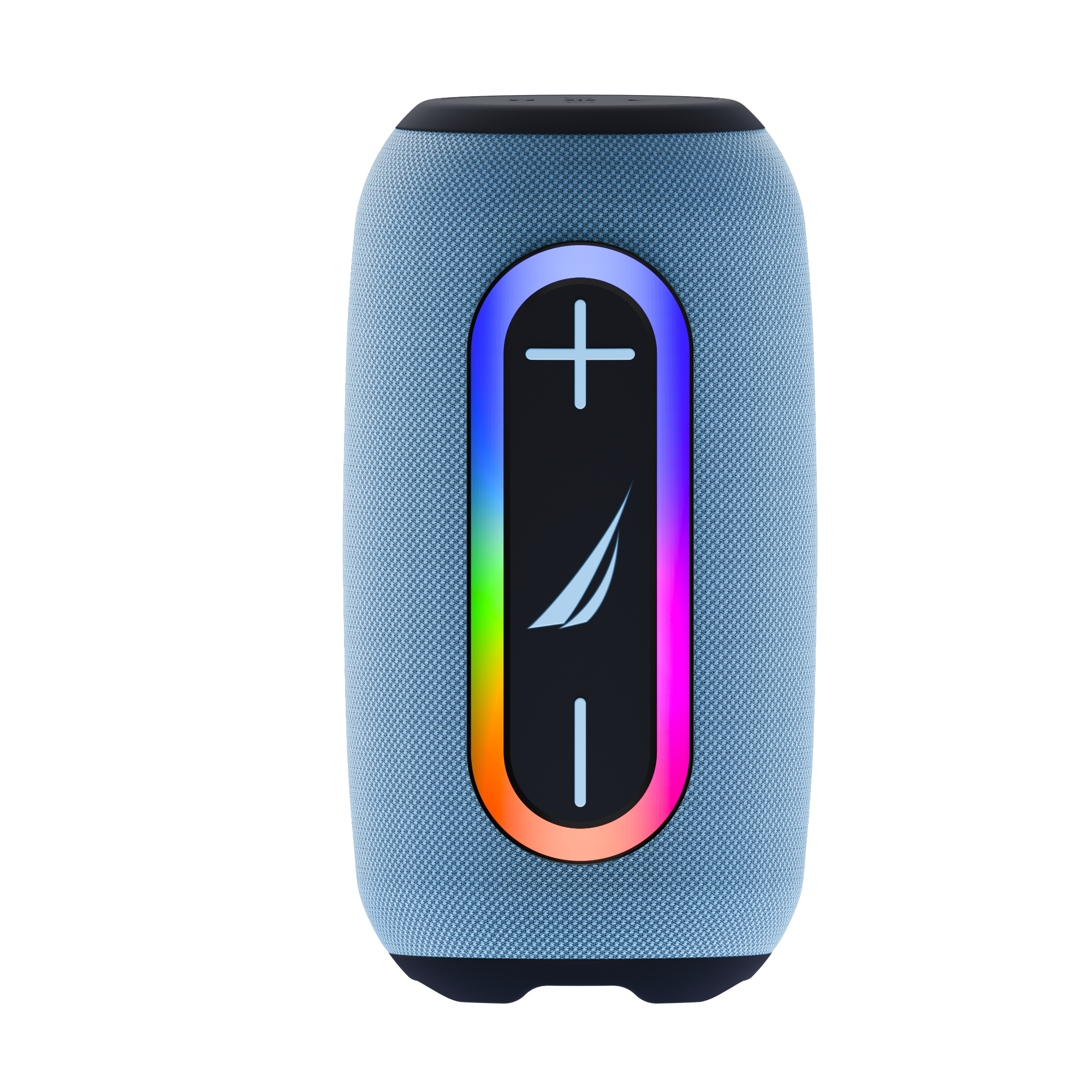 NAUTICA NAYMAN SP630 MAXX