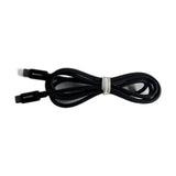 Onyo C200 USB-C to USB-C Cable