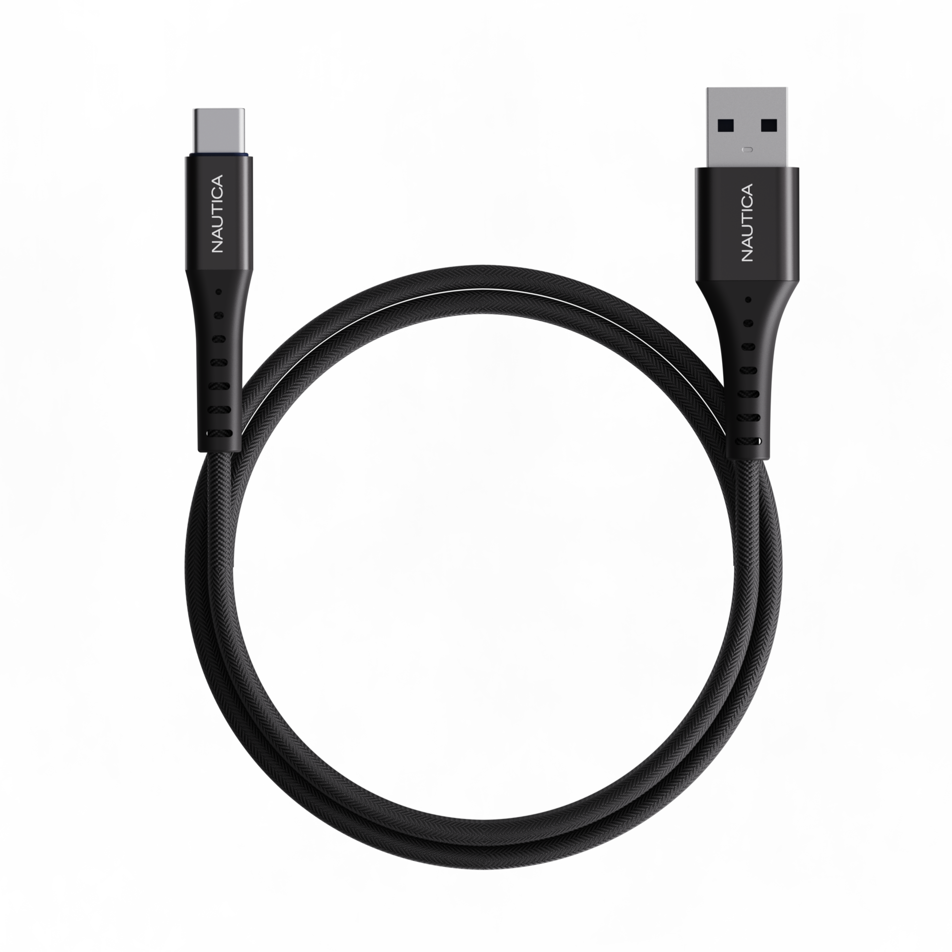 USB-A To USB-C Cable Urban CB200