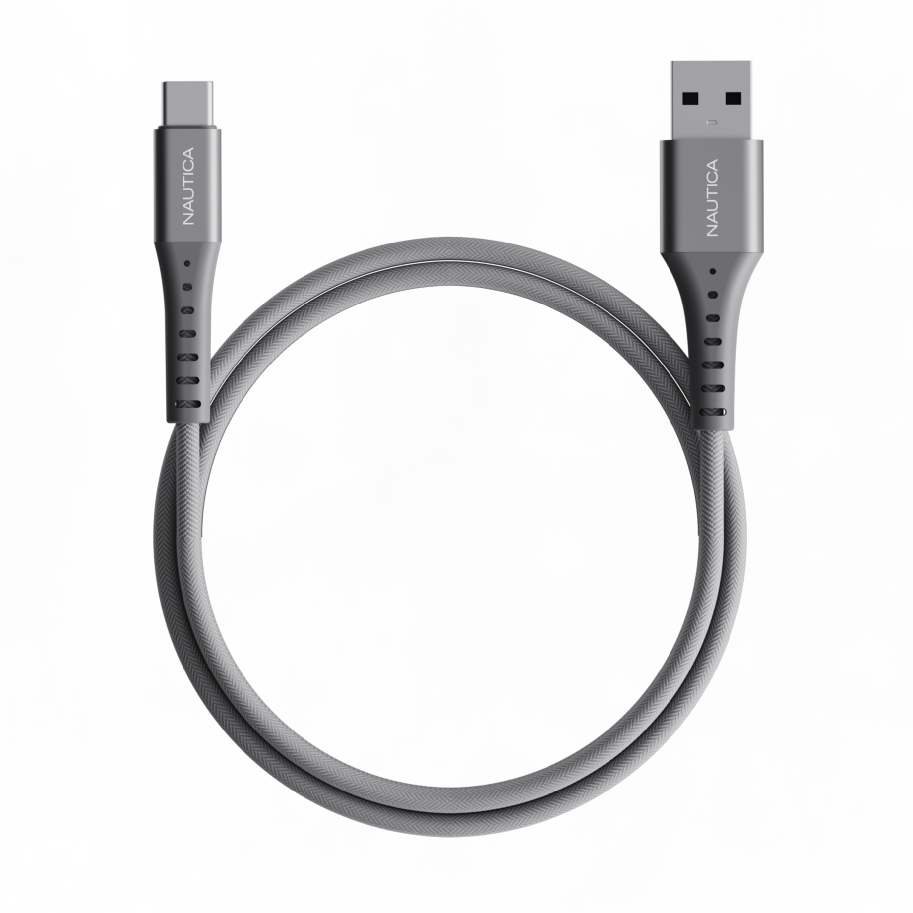 USB-A To USB-C Cable Urban CB200