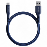 Nautica CB200 USB-A To USB-C Cable Urban