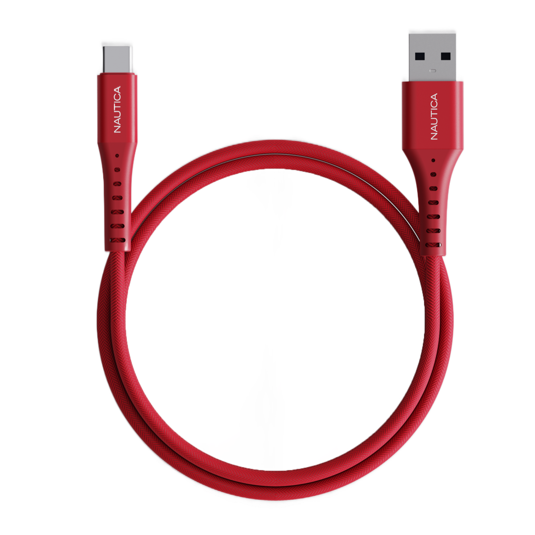USB-A To USB-C Cable Urban CB200