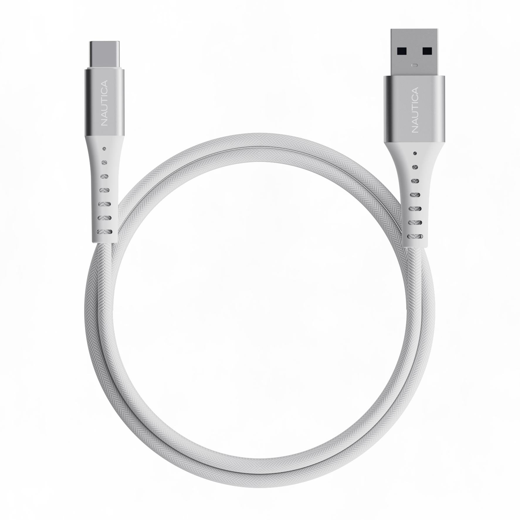 USB-A To USB-C Cable Urban CB200