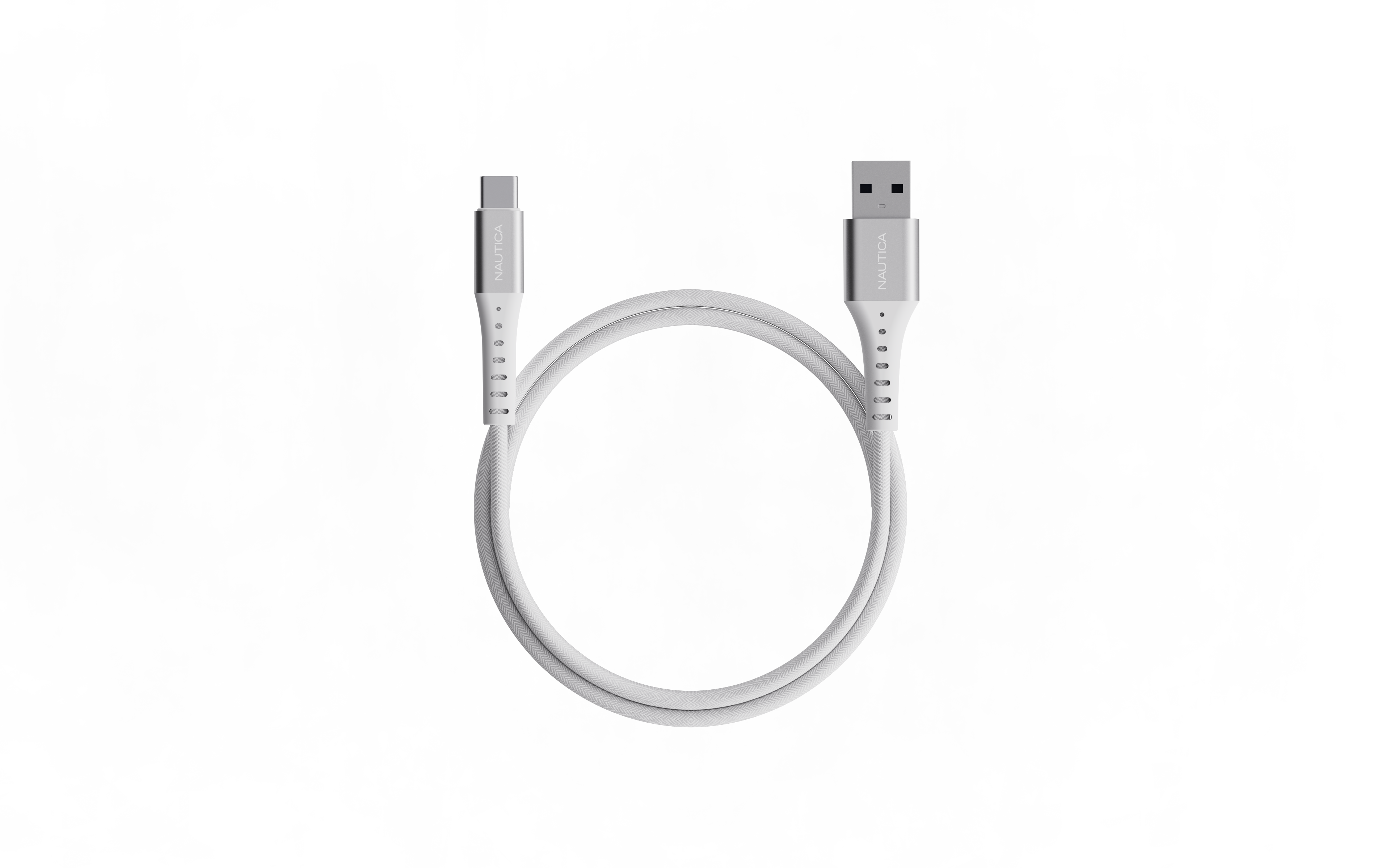 USB-A To USB-C Cable Urban CB200