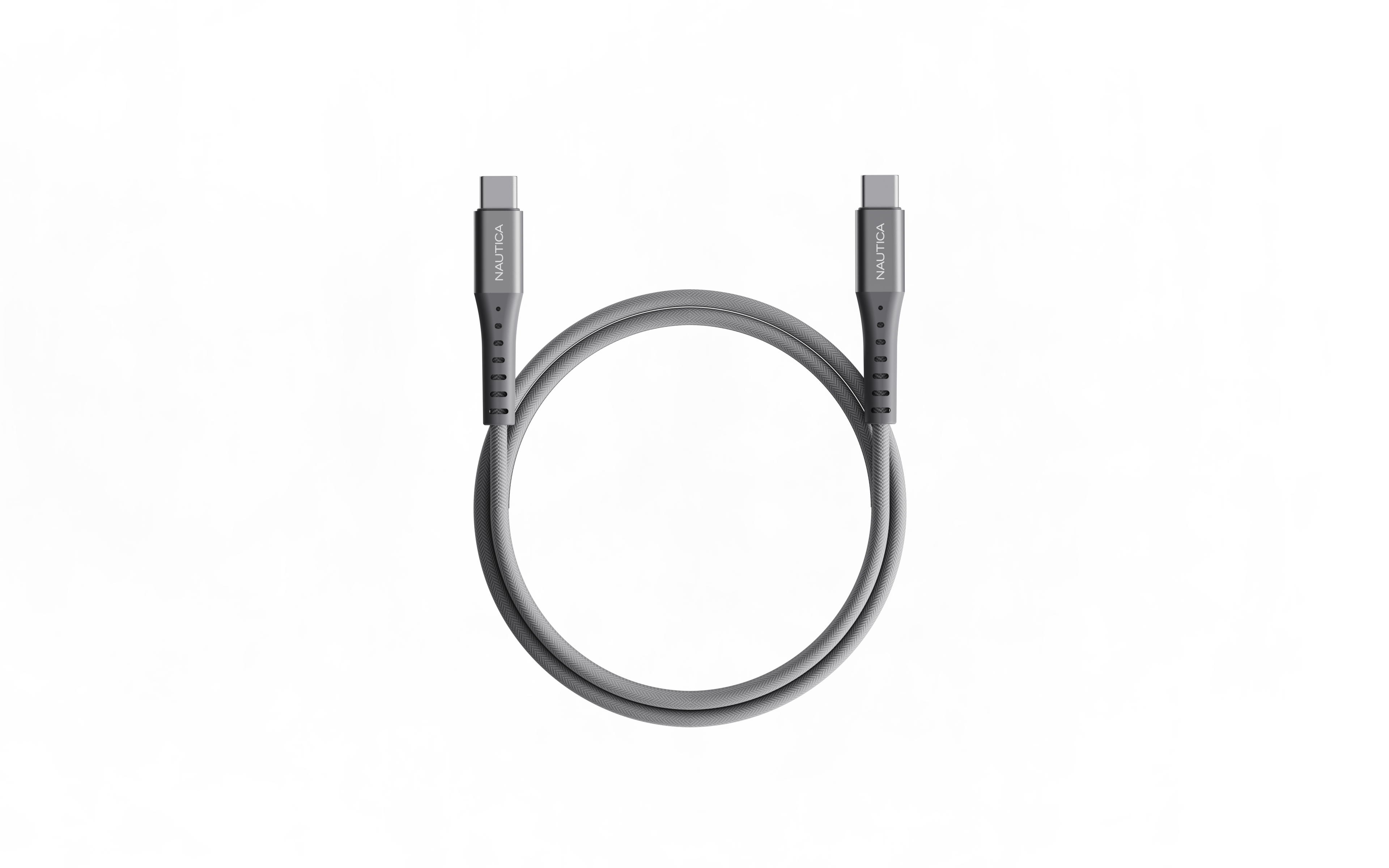 USB-C To USB-C Cable Urban CB500