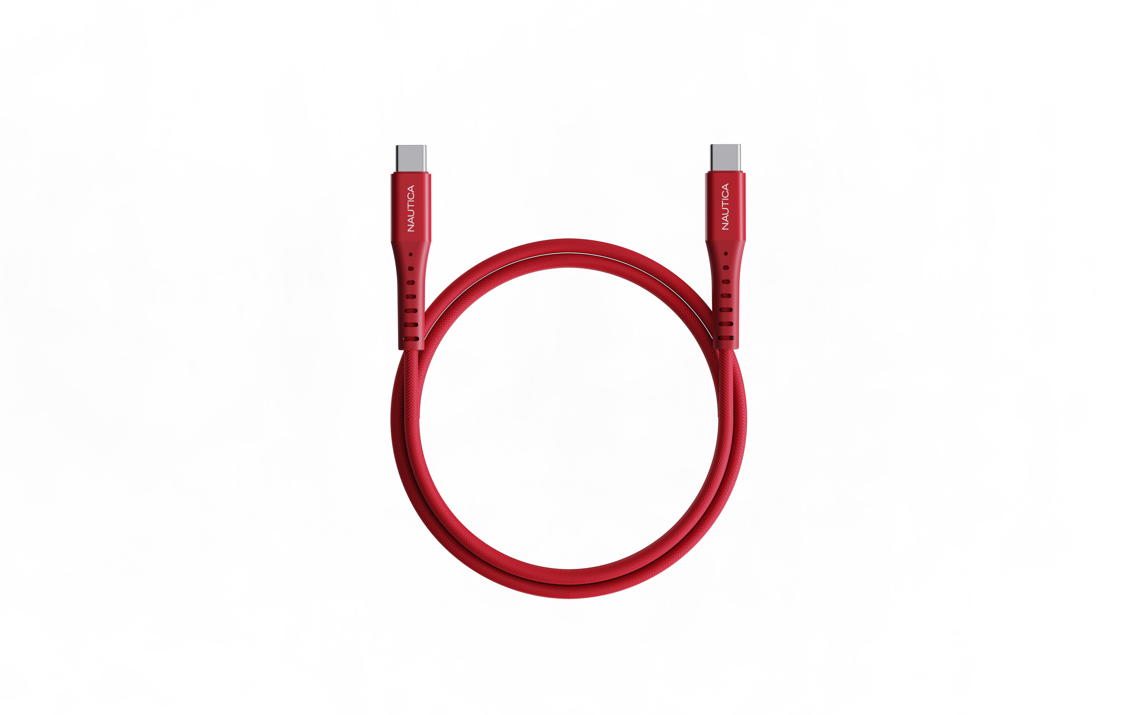 USB-C To USB-C Cable Urban CB500