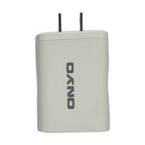 Onyo CH100 Wall Charger