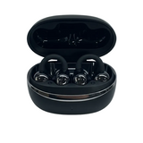 Turan T500 True Wireless Stereo Earbuds
