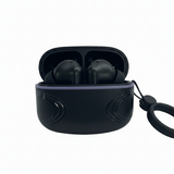 Turan T200 True Wireless Stereo Earbuds